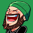 fatqWL8oJ2k-channel-avatar-Tearless Raptor