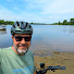 xzSO3vXsSTs-channel-avatar-Minnesota Trail Rides