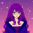 3nsn47cbeNU-channel-avatar-Magical Girl Mel