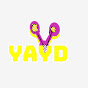 YAYD  Channel  logo