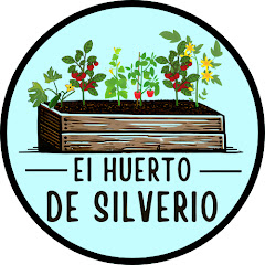 El Huerto de Silverio avatar