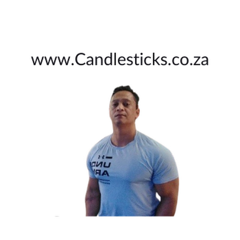 David Delport 