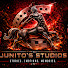 jLwzjaHzzH8-channel-avatar-Junito's Studios