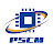 PSCM Computers