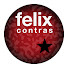 Xc2c7GocgcQ-channel-avatar-Felix Contras