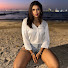 JdB_xRnkqv4-channel-avatar-Ashika Surve