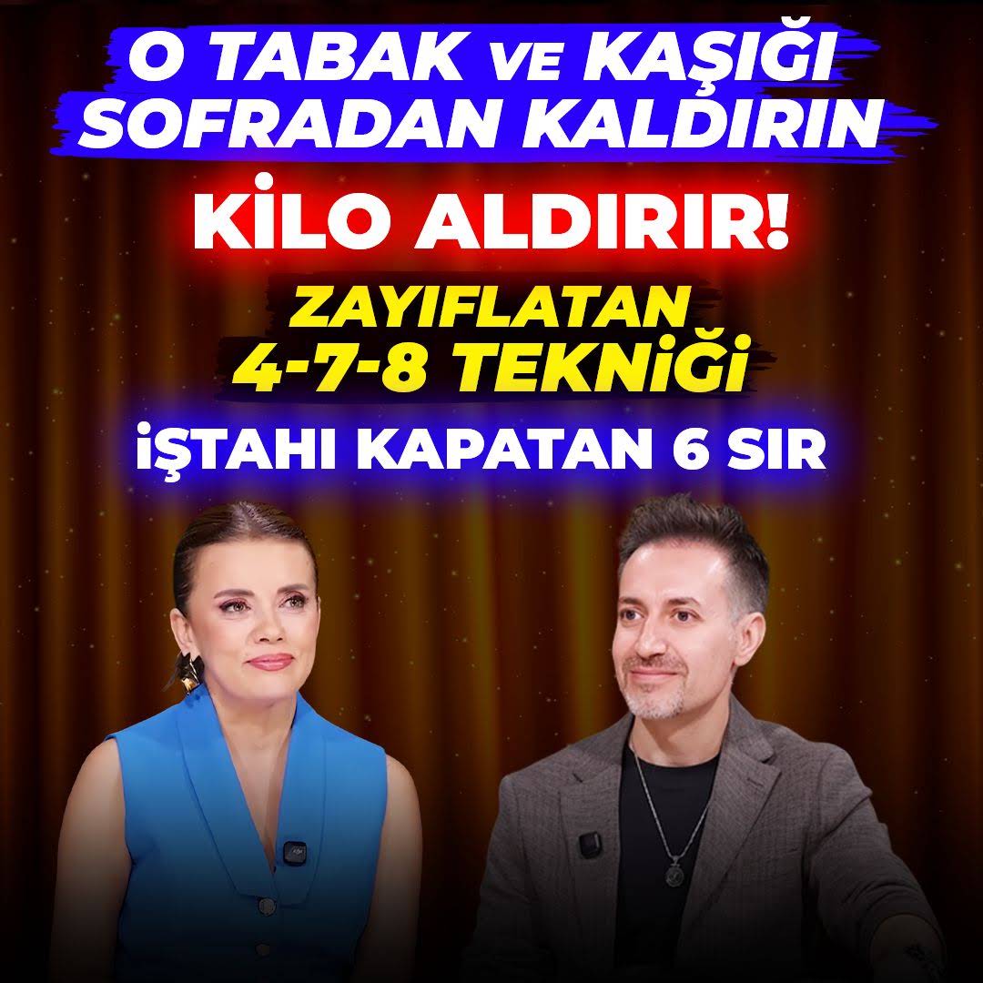 Post from Ferda Yıldırım
