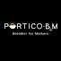 S0oA3SLcHns-channel-avatar-PORTICO-B4M