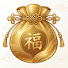 eqrkLG7Qp4s-channel-avatar-복야담