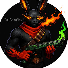Top2zeroPlay