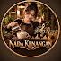 AjU7ALtcagw-channel-avatar-Nada Kenangan