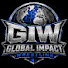 hrx7lapqIC8-channel-avatar-Global Impact Wrestling TV