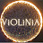 Music from ViOLiNiA Zhanna Stelmakh 