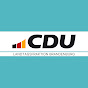 CDU-Fraktion im Landtag Brandenburg logo
