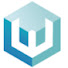 JQLulDjgH4U-channel-avatar-WEAVINGWORKS