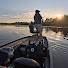 JYqWlGc1N3U-channel-avatar-Prongs Outdoors