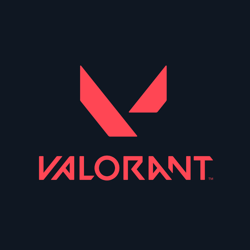 Valorant Videos