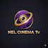 lSMGaDzDUys-channel-avatar-NEL CINEMA Tv