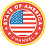 vjMYIw9cnkA-channel-avatar-State of America
