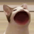 uqOjQXEK3iE-channel-avatar-grizzber