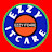 EZZY IT CARE