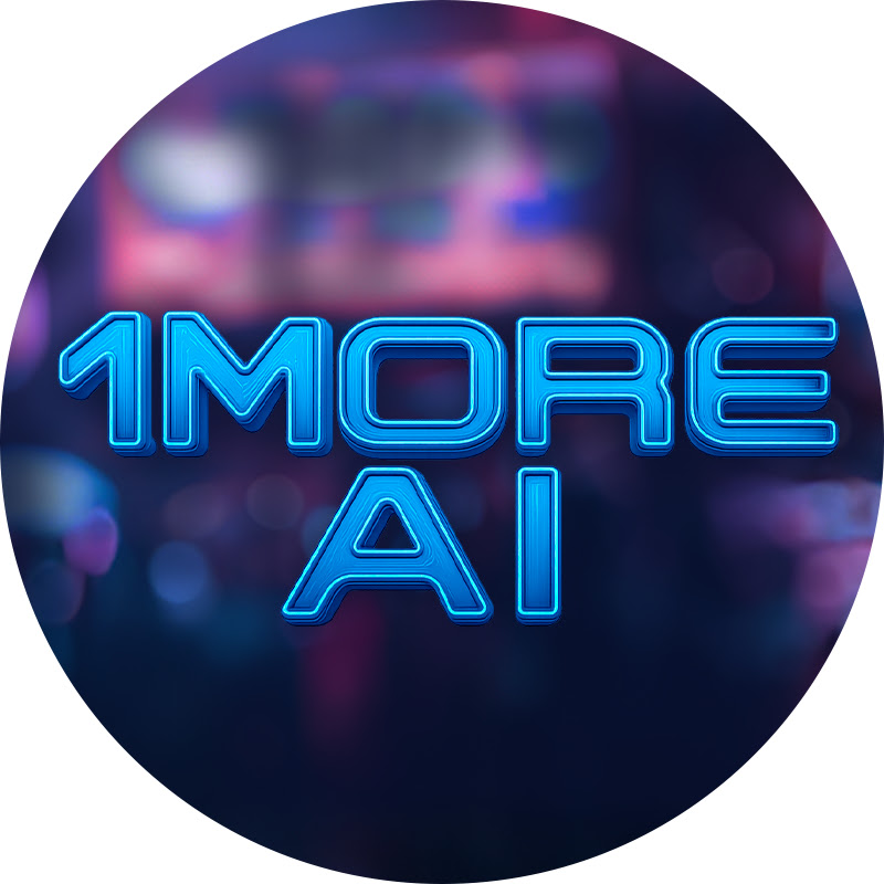 1More AI