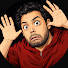 6xm-IbqCAuY-channel-avatar-Ducky Recapped