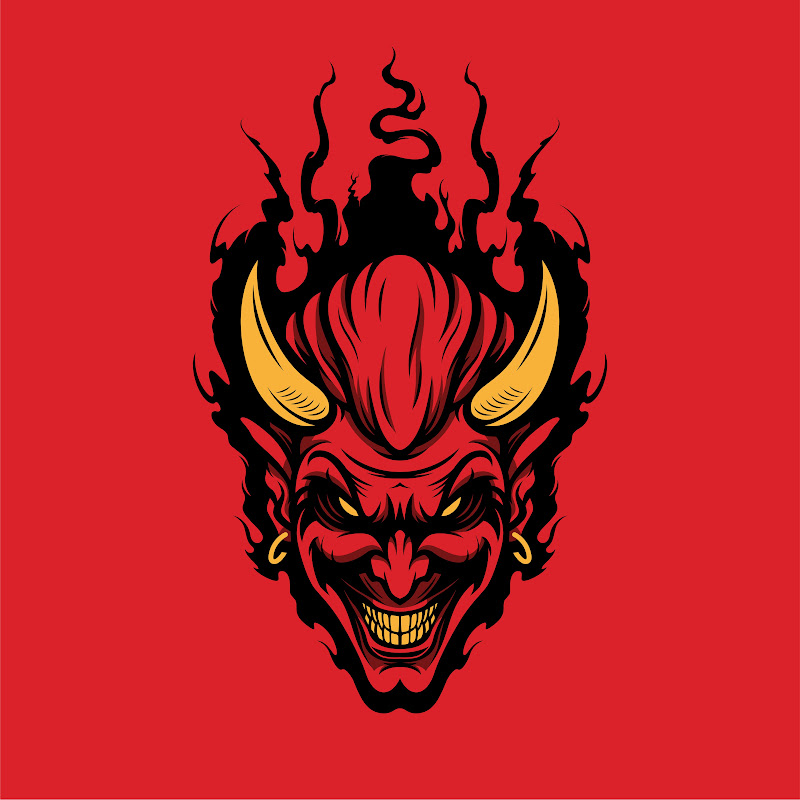 Gaming With DeviL