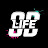 Life OD