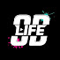 DkvkFmsgypI-channel-avatar-Life OD