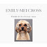-y432PH7sLE-channel-avatar-Emily-Mei Cross Art Tutorials
