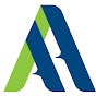 AA Finance Solutions logo