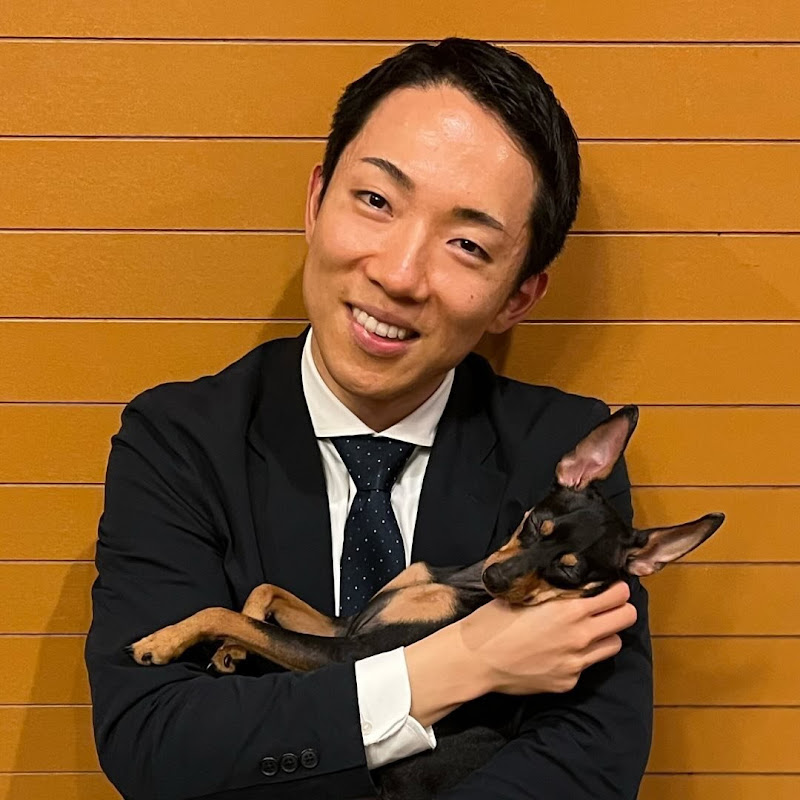 もときのサムネイル