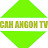 Cah Angon TV