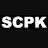 SCPK