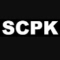 SCPK logo
