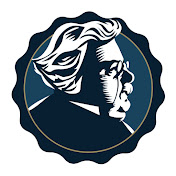 Chesterton Academy