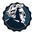 Ouj6R5FWSrs-channel-avatar-Chesterton Academy