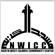 Northwest Islamic Community Center