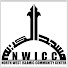 dVsucnvFrFk-channel-avatar-Northwest Islamic Community Center