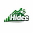 navvEYN4hsw-channel-avatar-@Hidee