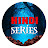 Hindi Series