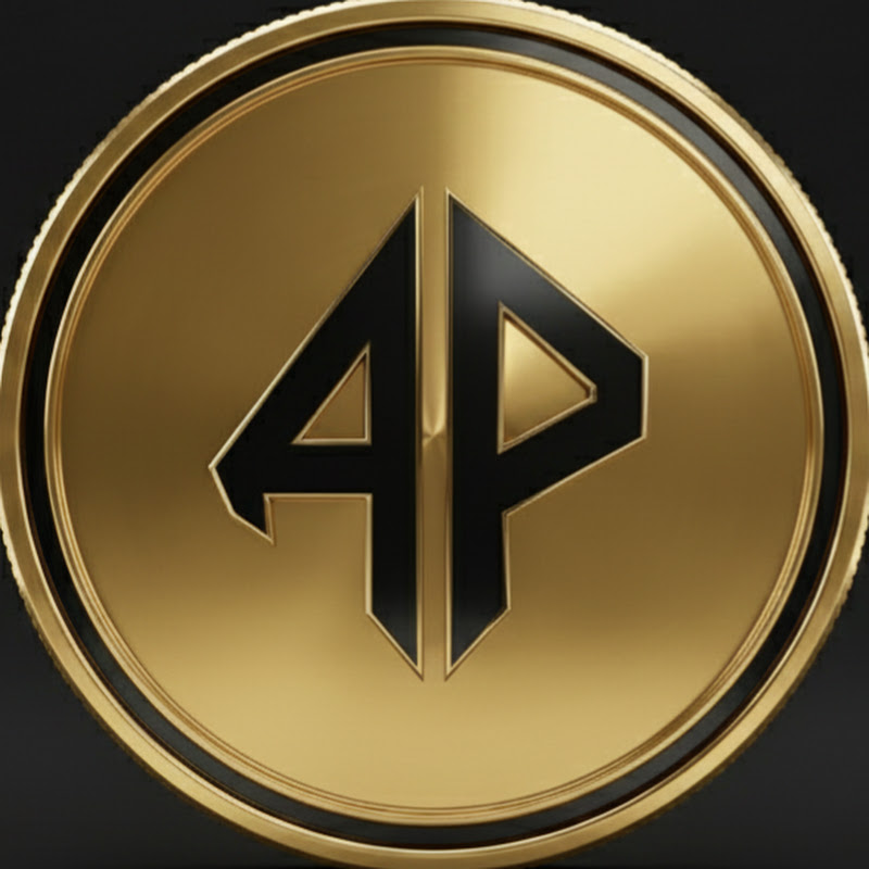 TheApexXPro