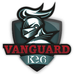 KE6 Vanguard