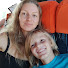 IhjBVn-0D2U-channel-avatar-Анна Гросс @annagross-ru
