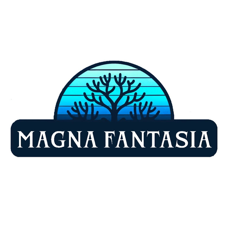 Magna Fantasia