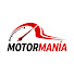 LsedlfYb2qM-channel-avatar-Motor Mania