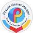 7q0Ux1iR77k-channel-avatar-Prayas classes Munger