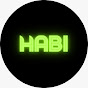 Habi