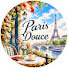 gYz0o6cKjF0-channel-avatar-Paris Douce